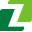 Logo Beijing Booz New Internet Technology Co., Ltd.