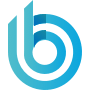 Logo Payment Card Solutions (UK) Ltd.