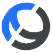 Logo Shanghai Tongyu Automotive Technology Co., Ltd.