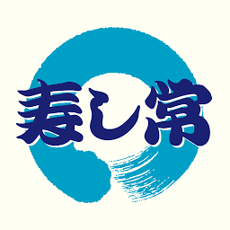 Logo Sushitsune Co. Ltd.
