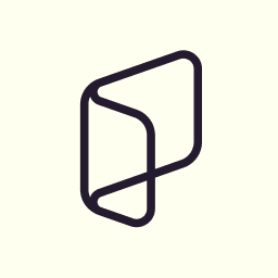 Logo Paytient Technologies, Inc.