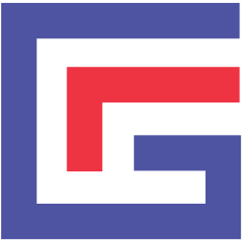 Logo Flint Group