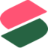 Logo Spry Digital LLC