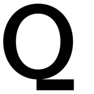 Logo Qualifyze GmbH