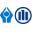 Logo Sanlam Life Insurance (Tanzania) Ltd.