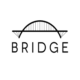 Logo Bridge Software LLC
