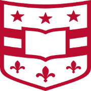 Logo Brown School