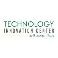 Logo Milwaukee Regional Innovation Center