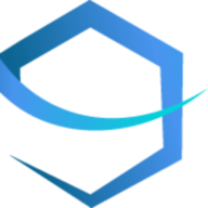 Logo Myidealdoctor LLC