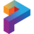 Logo Puzl, Inc.