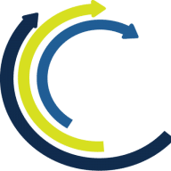 Logo Nextech Partners, Inc.