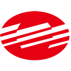 Logo MITAC Information Technology Corp.
