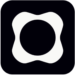 Logo Blend Financial, Inc.