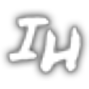 Logo Invest Heroes LLC