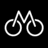 Logo Mate.Bike International ApS