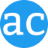 Logo VistaEdge, Inc.