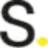 Logo Spring Collective SAS