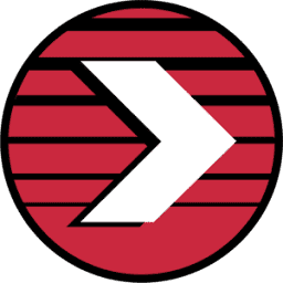 Logo DriverReach, Inc.