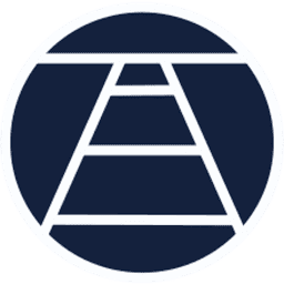 Logo Deepwalk Research, Inc.