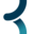 Logo Lithium Technologies, Inc.