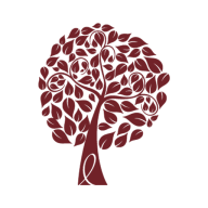 Logo Liberty Arc