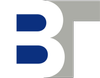 Logo Barricade Therapeutics Corp.