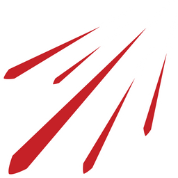 Logo Meteor Affinity, Inc.
