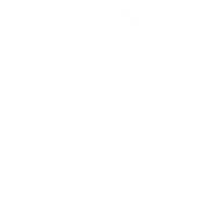 Logo Room2room AB