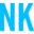Logo New Kind LLC