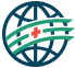 Logo Leap Foundation
