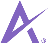Logo Seat Scouts LLC