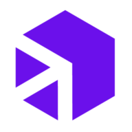 Logo Digibee Soluções em Tecnologia EIRELI