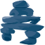 Logo Kudlik Aviation, Inc.