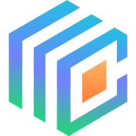 Logo Celito Communications, Inc.
