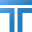 Logo Tribute Technology, Inc.