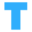 Logo Tintash, Inc.