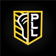 Logo Premier Lacrosse League, Inc.