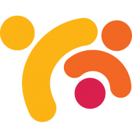 Logo Energy Locals Pty Ltd.