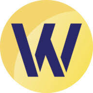 Logo Wellnecity LLC