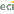 Logo ECI Management Ltd.