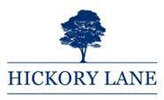 Logo Hickory Lane Capital Management LP
