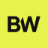 Logo Bombayworks AB