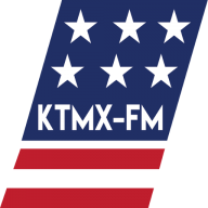 Logo Nebraska Rural Radio Association
