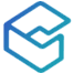 Logo CoEnterprise LLC