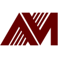 Logo All Metals Industries, Inc.