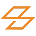 Logo SolarBank Corp.
