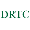 Logo Dartmouth Regional Technology Center, Inc.