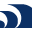 Logo Spyglass Partners LLC