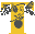 Logo JCM Investments Ltd.