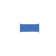 Logo Fusion Fuel Portugal SA